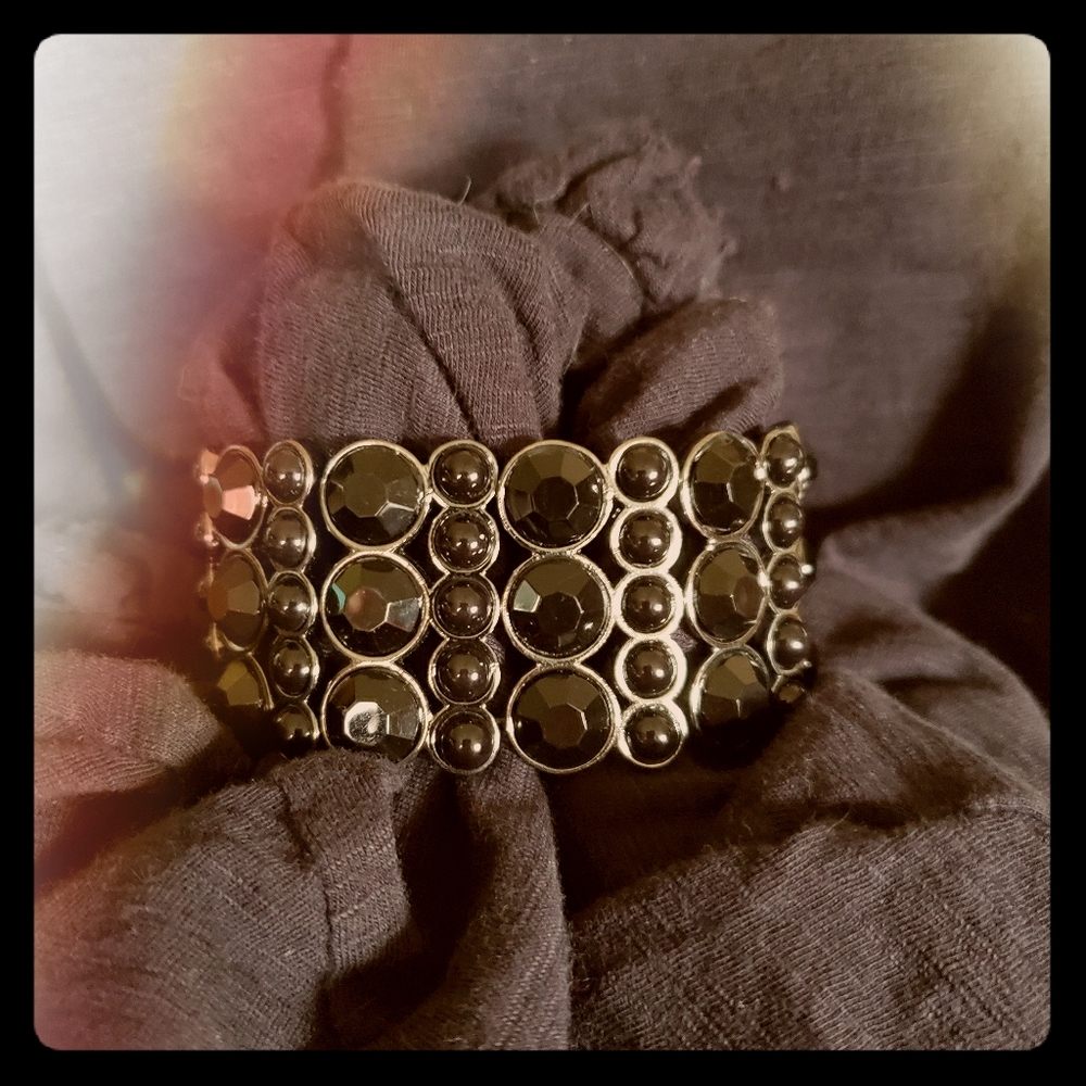 Premier Designs Jewelry